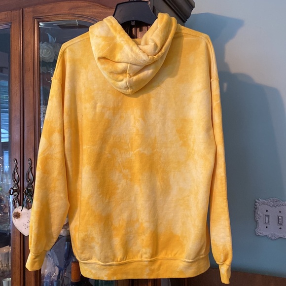 Sweatshirt - Picture 5 of 5